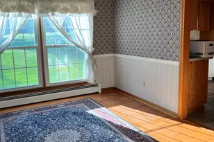 298 Perham St, Farmington, ME 04938 - Photo 7