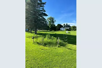 298 Perham Street, Farmington, ME 04938 - Photo 37