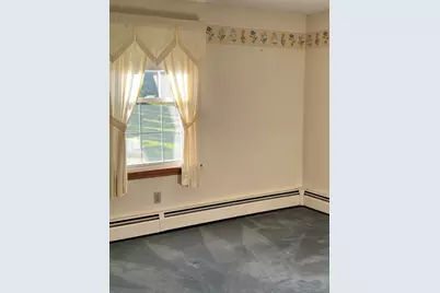 298 Perham Street, Farmington, ME 04938 - Photo 15