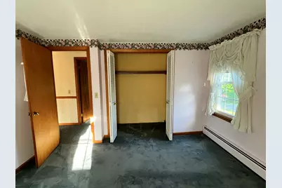 298 Perham Street, Farmington, ME 04938 - Photo 17