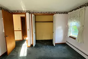 298 Perham St, Farmington, ME 04938 - Photo 17