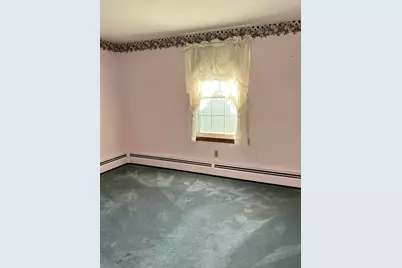 298 Perham Street, Farmington, ME 04938 - Photo 15