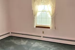 298 Perham St, Farmington, ME 04938 - Photo 15