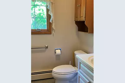 298 Perham Street, Farmington, ME 04938 - Photo 11