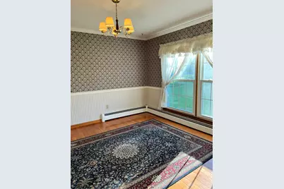 298 Perham Street, Farmington, ME 04938 - Photo 7