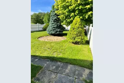 298 Perham Street, Farmington, ME 04938 - Photo 33