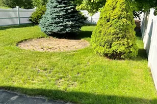298 Perham St, Farmington, ME 04938 - Photo 33