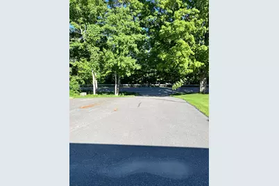 298 Perham Street, Farmington, ME 04938 - Photo 51
