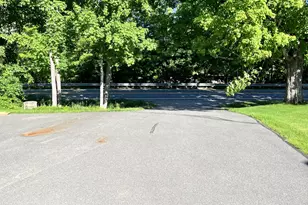 298 Perham St, Farmington, ME 04938 - Photo 51