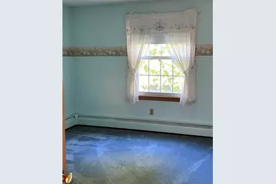 298 Perham Street, Farmington, ME 04938 - Photo 13