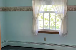 298 Perham St, Farmington, ME 04938 - Photo 13