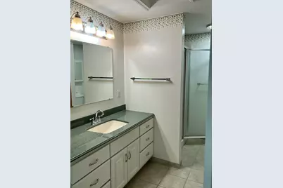 298 Perham Street, Farmington, ME 04938 - Photo 21