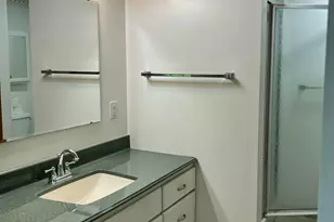 298 Perham St, Farmington, ME 04938 - Photo 21
