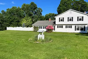298 Perham St, Farmington, ME 04938 - Photo 41