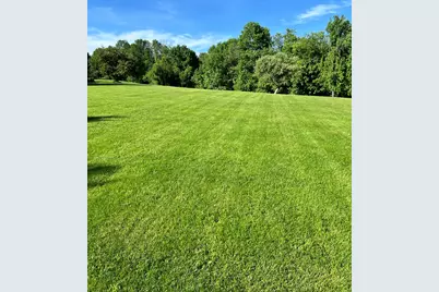 298 Perham Street, Farmington, ME 04938 - Photo 39