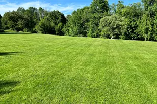 298 Perham St, Farmington, ME 04938 - Photo 39