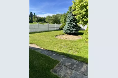 298 Perham Street, Farmington, ME 04938 - Photo 31