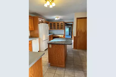 298 Perham Street, Farmington, ME 04938 - Photo 3