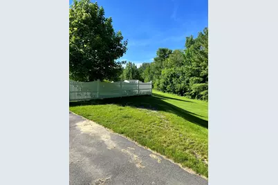 298 Perham Street, Farmington, ME 04938 - Photo 29