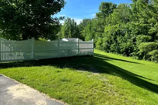 298 Perham St, Farmington, ME 04938 - Photo 29