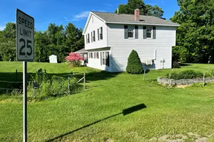 298 Perham St, Farmington, ME 04938 - Photo 43