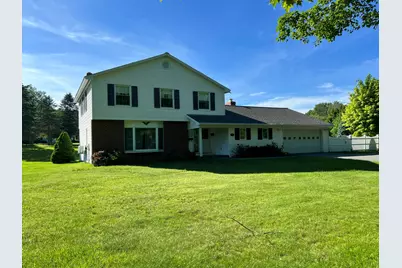 298 Perham Street, Farmington, ME 04938 - Photo 43