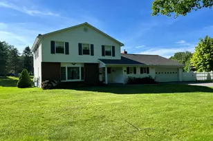 298 Perham St, Farmington, ME 04938 - Photo 43