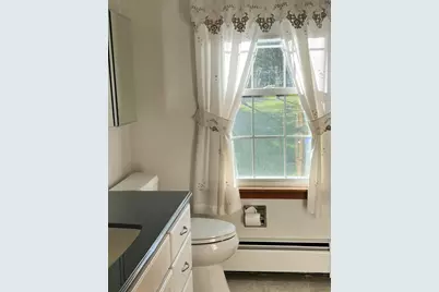 298 Perham Street, Farmington, ME 04938 - Photo 19