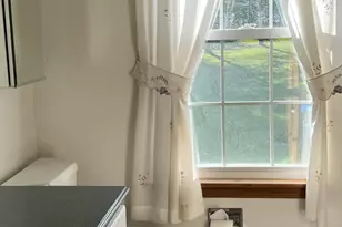 298 Perham St, Farmington, ME 04938 - Photo 19