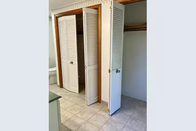 298 Perham Street, Farmington, ME 04938 - Photo 19