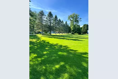 298 Perham Street, Farmington, ME 04938 - Photo 39