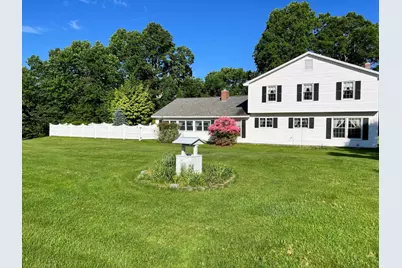 298 Perham Street, Farmington, ME 04938 - Photo 1