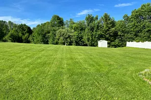 298 Perham St, Farmington, ME 04938 - Photo 41
