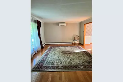 298 Perham Street, Farmington, ME 04938 - Photo 5