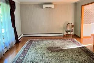 298 Perham St, Farmington, ME 04938 - Photo 5