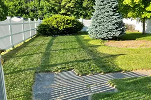 298 Perham St, Farmington, ME 04938 - Photo 45