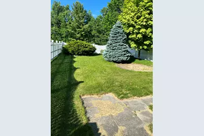 298 Perham Street, Farmington, ME 04938 - Photo 33