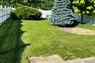 298 Perham St, Farmington, ME 04938 - Photo 33
