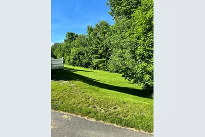 298 Perham Street, Farmington, ME 04938 - Photo 27