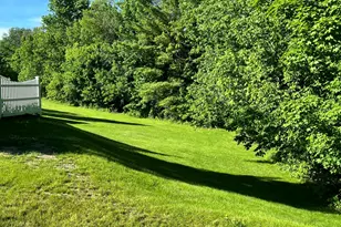 298 Perham St, Farmington, ME 04938 - Photo 27