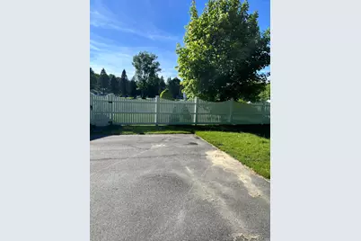 298 Perham Street, Farmington, ME 04938 - Photo 29
