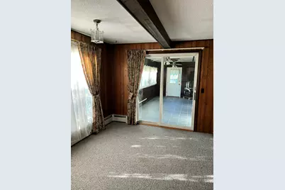 298 Perham Street, Farmington, ME 04938 - Photo 9