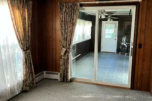 298 Perham St, Farmington, ME 04938 - Photo 9