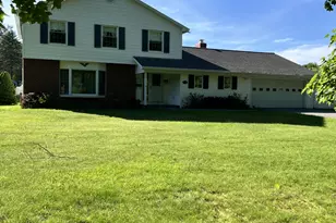 298 Perham St, Farmington, ME 04938 - Photo 53