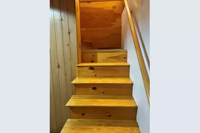 298 Perham Street, Farmington, ME 04938 - Photo 23