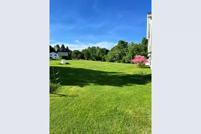 298 Perham Street, Farmington, ME 04938 - Photo 37