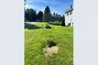 298 Perham Street, Farmington, ME 04938 - Photo 35