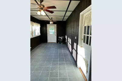 298 Perham Street, Farmington, ME 04938 - Photo 9