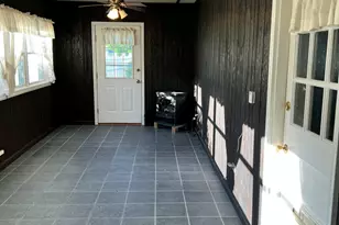 298 Perham St, Farmington, ME 04938 - Photo 9