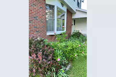 298 Perham Street, Farmington, ME 04938 - Photo 47